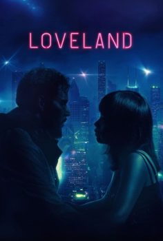 Loveland izle (2022)