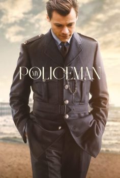 My Policeman izle (2022)