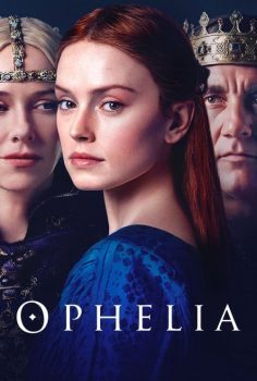 Ophelia izle (2018)