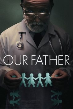Our Father izle (2022)
