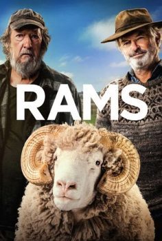 Rams izle (2020)