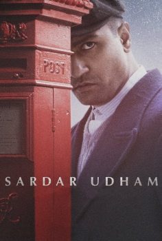 Sardar Udham izle (2021)