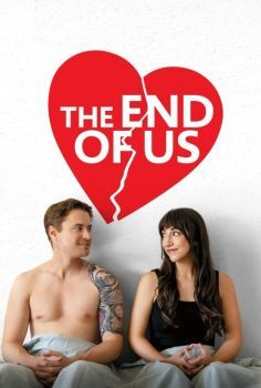 The End of Us izle (2021)