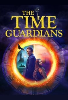 The Time Guardians izle (2020)
