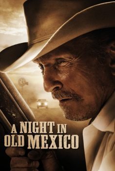 Eski Meksika’da Bir Gece izle (2013)