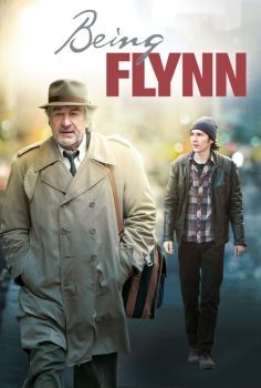 Flynn Olmak izle (2012)