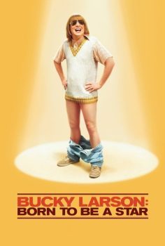 Bucky Larson: Bir Yıldız Doğuyor izle (2011)
