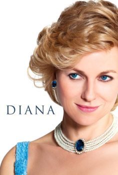 Diana izle (2013)