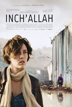 Inşallah izle (2012)