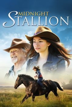 Midnight Stallion izle (2013)