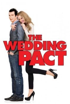 The Wedding Pact izle (2014)