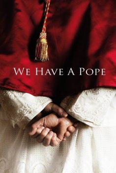 Bir Papamız Var izle (2011)